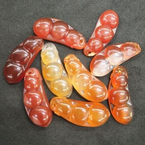 4pcs nature carnelian stone pendannt new shape size 14x35mm new gem stone loverly jewelry findings beads accessories top selling
