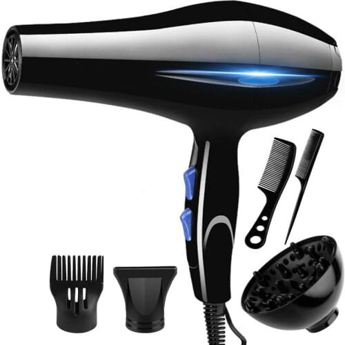 Artence Hair Dryers