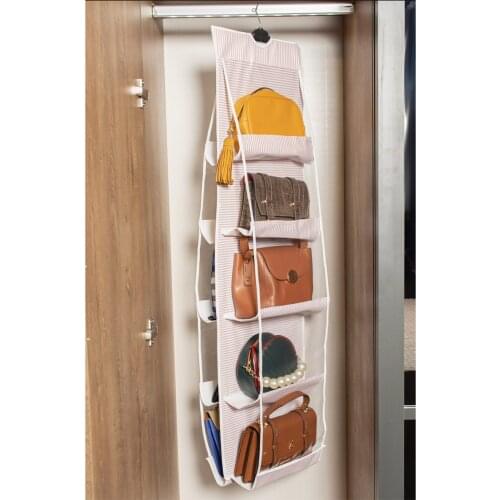 Bbb Showroom Wardrobes