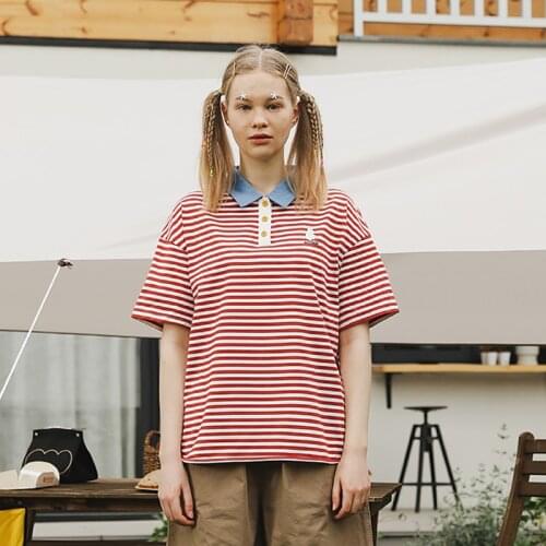 Bebobsons Women's Polo Shirts