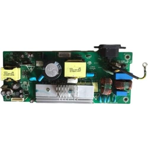 Projector Parts Main Power Supply fit for Optoma S711ST EX611ST N721ST