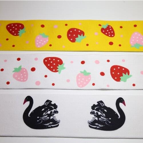 6cm width elastic webbing for waist band suede face elastic band 4meters/lot extra wide elastic straps high quanlity