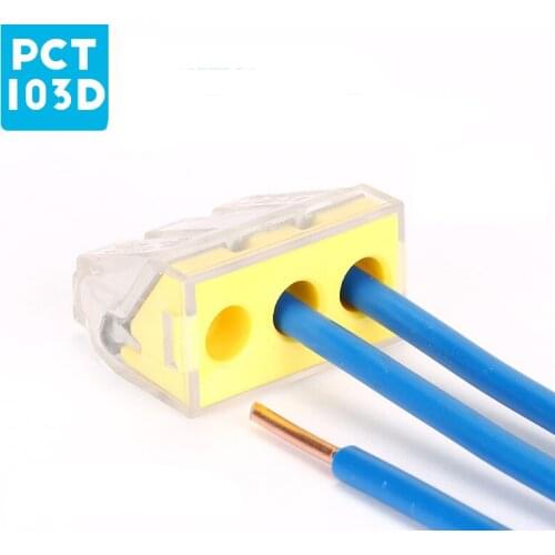 Коннекторы FGHGF China At AliExpress