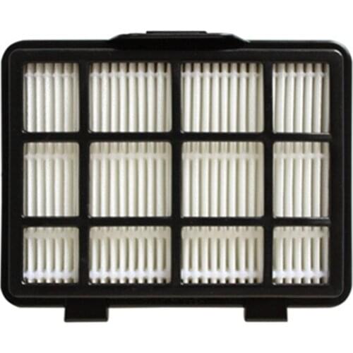 1 piece Vacuum Cleaner HEPA filter for Midea C3-L148B C3-L143C Vacuum Cleaner Parts Accessories
