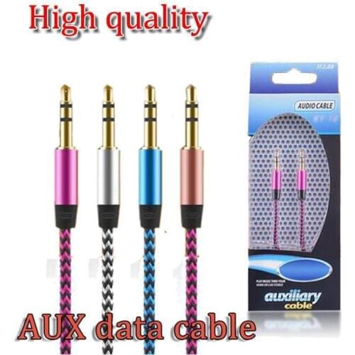 Кабели компьютерные HOYBOW China At AliExpress