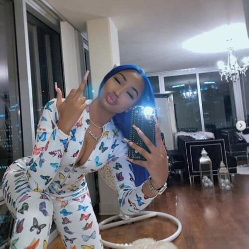 Autumn 2020 Casual Sexy Women Bodysuit Long Sleeve Clothing Wear Slim Skinny Clubwear Solid Zipper Bodycon Bandage Jumpsuit