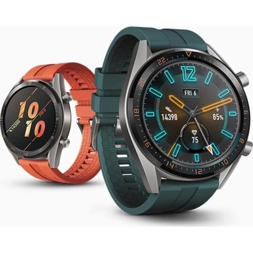 LCAPLE Fitness Bracelet Straps