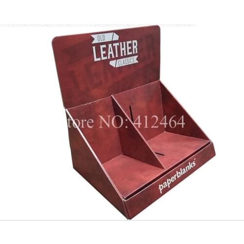 Small Clear Plastic Square Electronics Display Packaging Box ( DX-050)