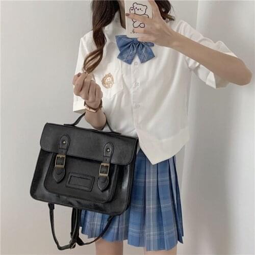 MUCHUAN School Bags