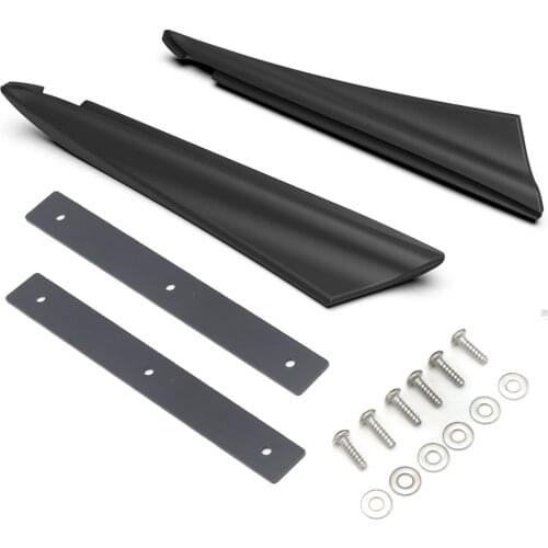 Rear Fender Filler For HONDA GOLDWING GL1800 GL 1800 F6B 2018-2020