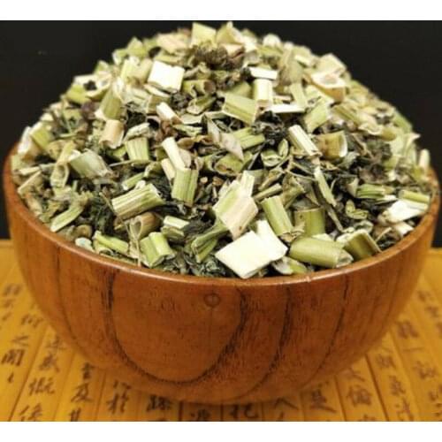 100g/3.5oz Natural Dried Herb Solanum Nigrum Linn / Black nightshade