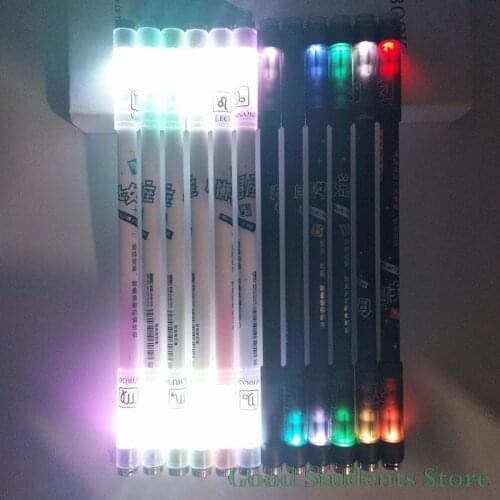 Peerless Ballpoint Pens