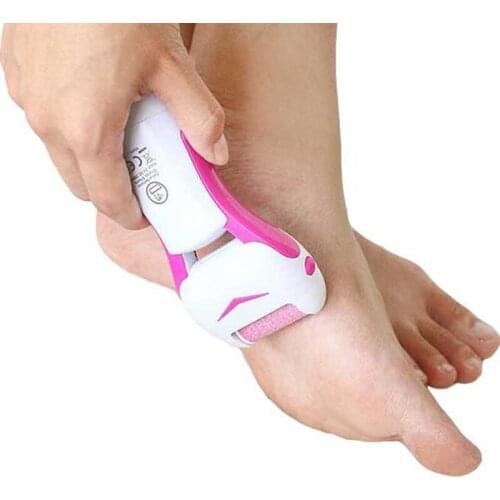 RAINOPO Beauty Accessories