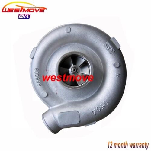 S3BSL119 turbo 0R6889 0R6881 1067407 179578 167384 106-7407 turbocharger for Caterpillar 330B Earth Moving Engine : 3306
