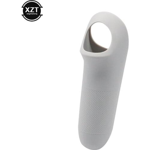 鑫思弘 Virtual Reality Glasses Accessories