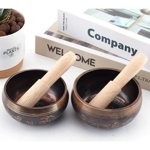 WHPHous Decorative Plates