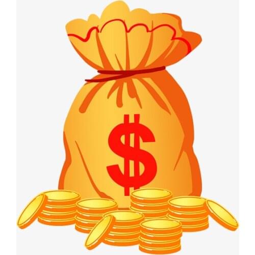 Xiao Mi 3PCS 10T Lite And 3PCS 10T Pro