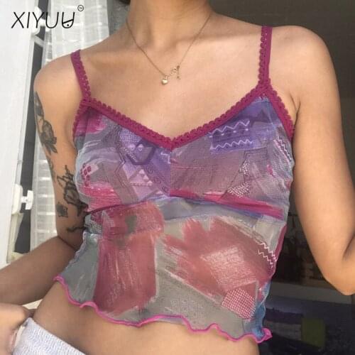 XIYUU Womens Beachwear