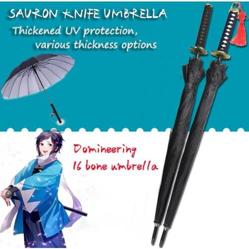 Бытовые товары YOAINGO China At AliExpress