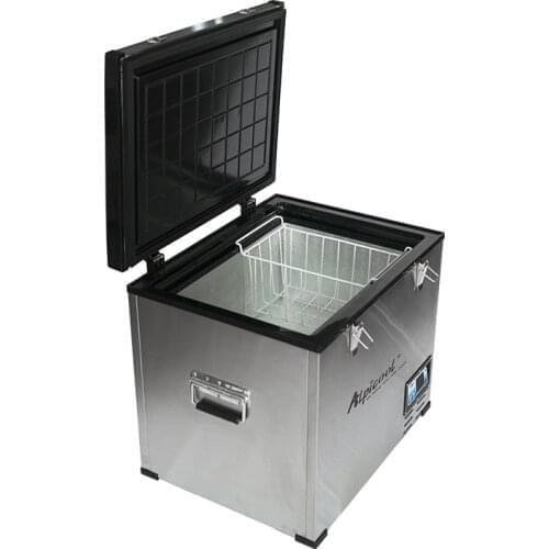 Автомобильная электроника Alpicool China At AliExpress