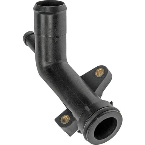 AU05 -Car Engine Coolant Thermostat Housing 4777171AB for CHRYSLER DODGE