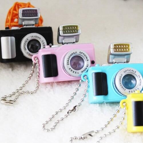 AUTOPS Keychains Soft Toys