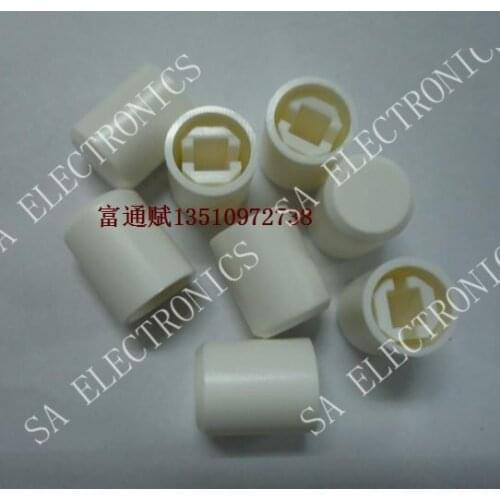 [BELLA]Now supply the power switch by health cap, switch caps , square head knob cap by health--200PCS/LOT