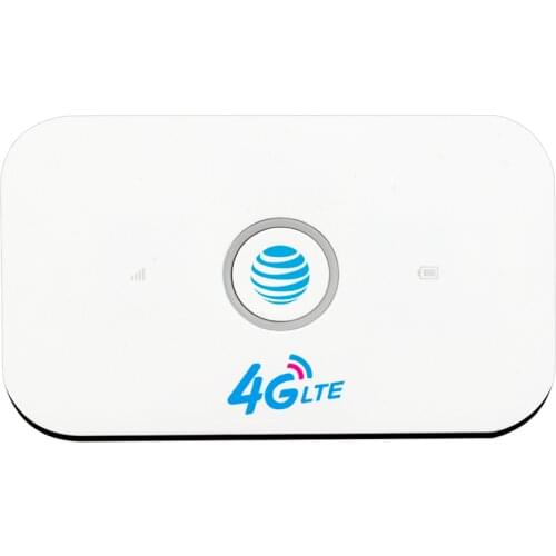 Unlocked Huawei E8372 E8372h-320 4G LTE USB Wingle Universal 4G 150mbps USB WiFi Modem router PK E3372