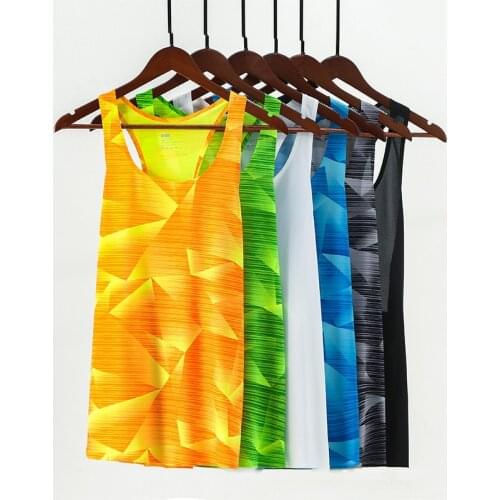DEleventh Travel Vests