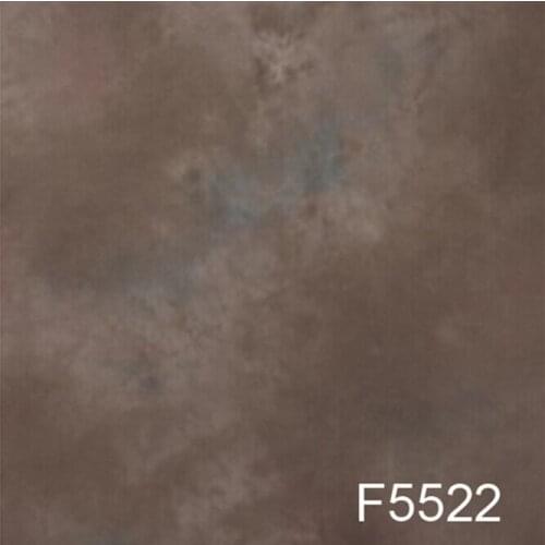 Specia 5ft*7ft Tye-Die Muslin Fantasy Backdrop F5522,Idea Photography Backdrop fo Kids, Pets, Studio, Custom Service