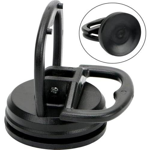 Auto Repair Tools Strong Suction Cup Dent Remover Puller Lifter Body Paint Care Removal Kit Truck 4x4 Motorcycle Car Accessories