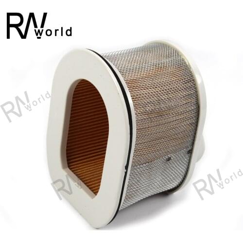 Z800 2013-2015 Motorcycle Air Filter Intake Cleaner Systems Accessories For KAWASAKI Z-800 Z 800 2014 Hight Quality Replacement