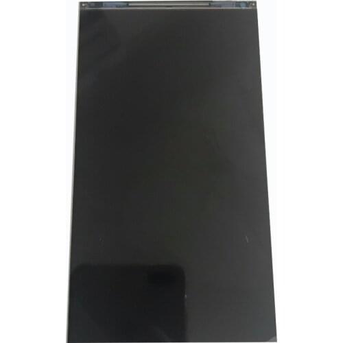 New 5.5inch For VERTEX Impress New 4G Lcd Disaplay 1080*1920 Ips