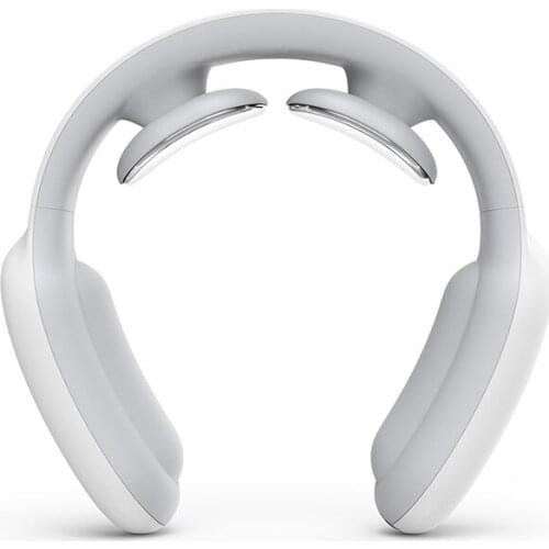 OLOPKY Smart Devices