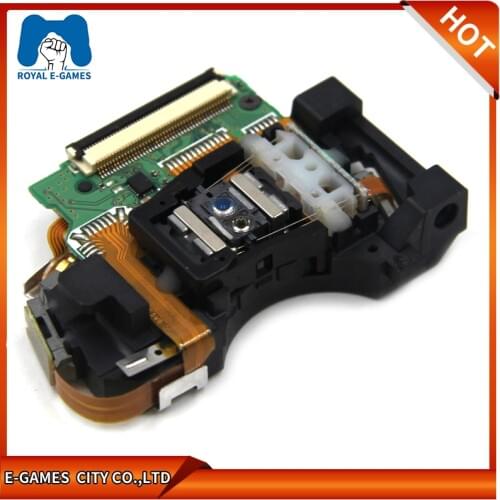 Original KES-450A KES 450A Laser Lens for PS3 Slim KES450A Optical Lens Replacement