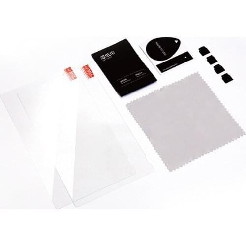 Защитные плёнки на экраны QKZ China At AliExpress