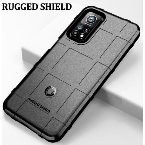 Чехлы для телефонов Xiaomi Mi 10T Pro Szvivid China At AliExpress