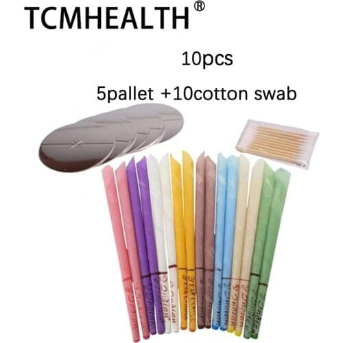 Слуховые аппараты TCMHEALTH China At AliExpress