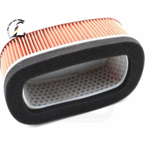 Motorcycle Motorbike Air Filter Fit FOR XR250 XR250L XR250R XR400R XR600R XR650L 93-02 NEW