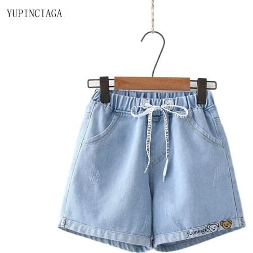 Женские туристические шорты YUPINCIAGA China At AliExpress