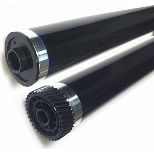 Free Shiping 5* Original for Kyocera KM180 Drums 220 221 181 Single Drum TK 1648 Drum Core Cartridge Drum Core