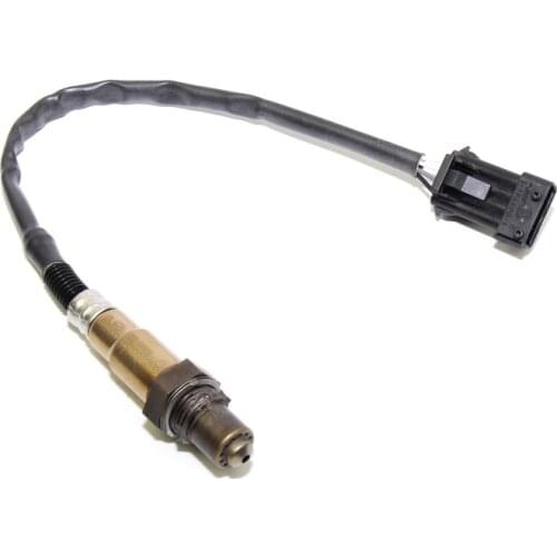 CFMoto CF450/550/X6/Z5/Z6 Oxygen Sensor ATV Accessories Repair Parts Rebuild Kit 018B-176000