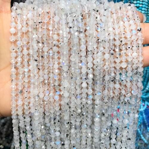 Annebeads Big Bracelets