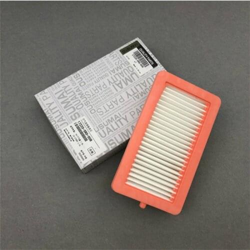 Car Air Filter Suit For 2020 Renault Captur 1.3T OEM NO 16546-5FN1A