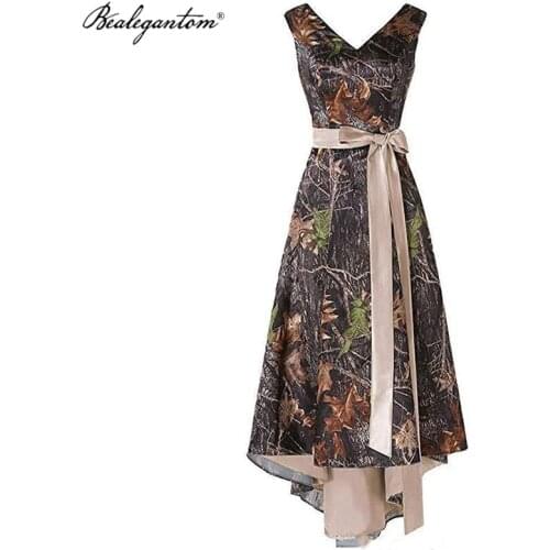 Bealegantom Wedding Dresses For A Magnificent Figure