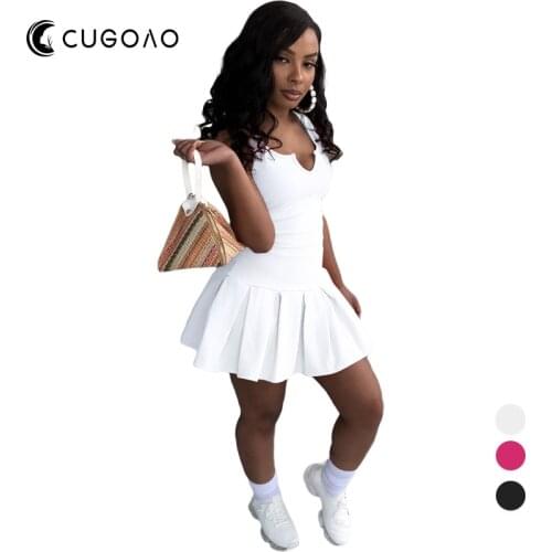 CUGOAO Badminton Sets