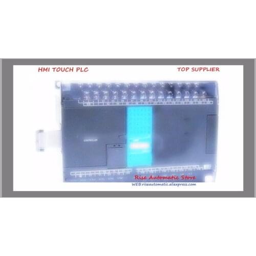 FBS-40XYT-AC New Original PLC AC220V 24 DI 16 DO Transistor Module