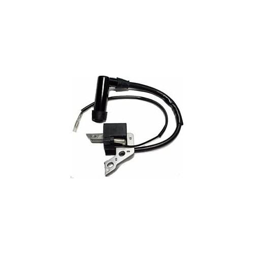 Ignition Coil For 152F 154F Motor 1KW Engine Generator Series