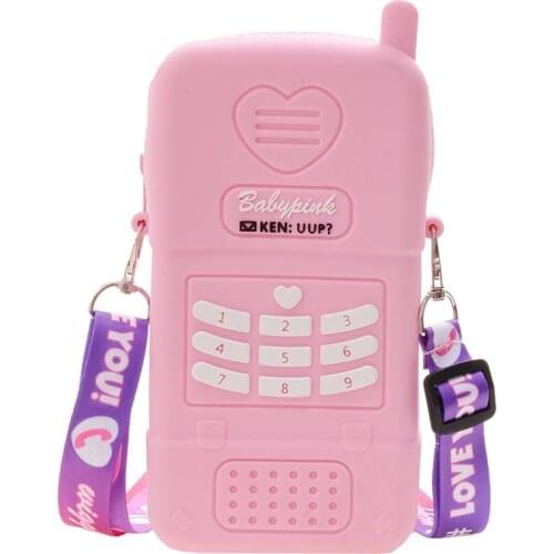 Женские фиолетовые сумки Natrugo China At AliExpress