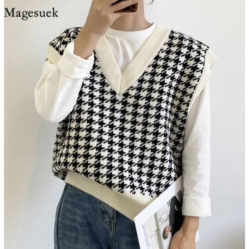 Summer Hollow Flower Lace Blouse Women 2021 Korean Chic Puff Short Sleeve Woman Shirt Peter Pan Collar Solid Loose Tops 13919